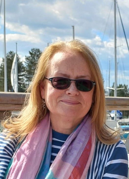 Connie24