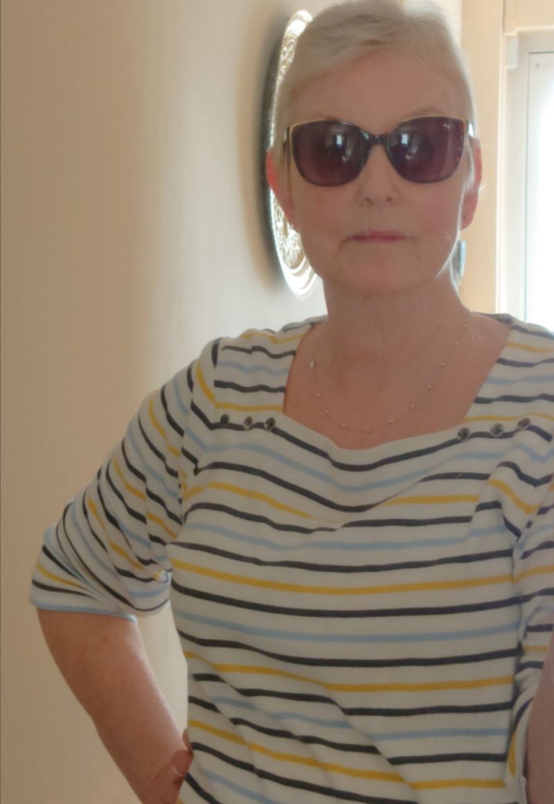 midsummergal