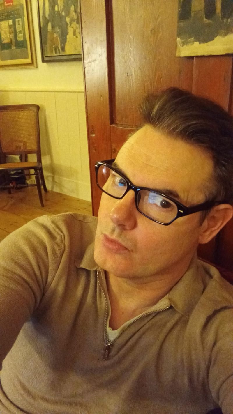 TimBeau
