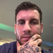 Dubmon666