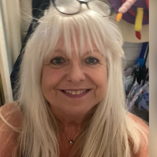 SuzyM18