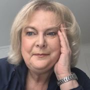 Chrissie353