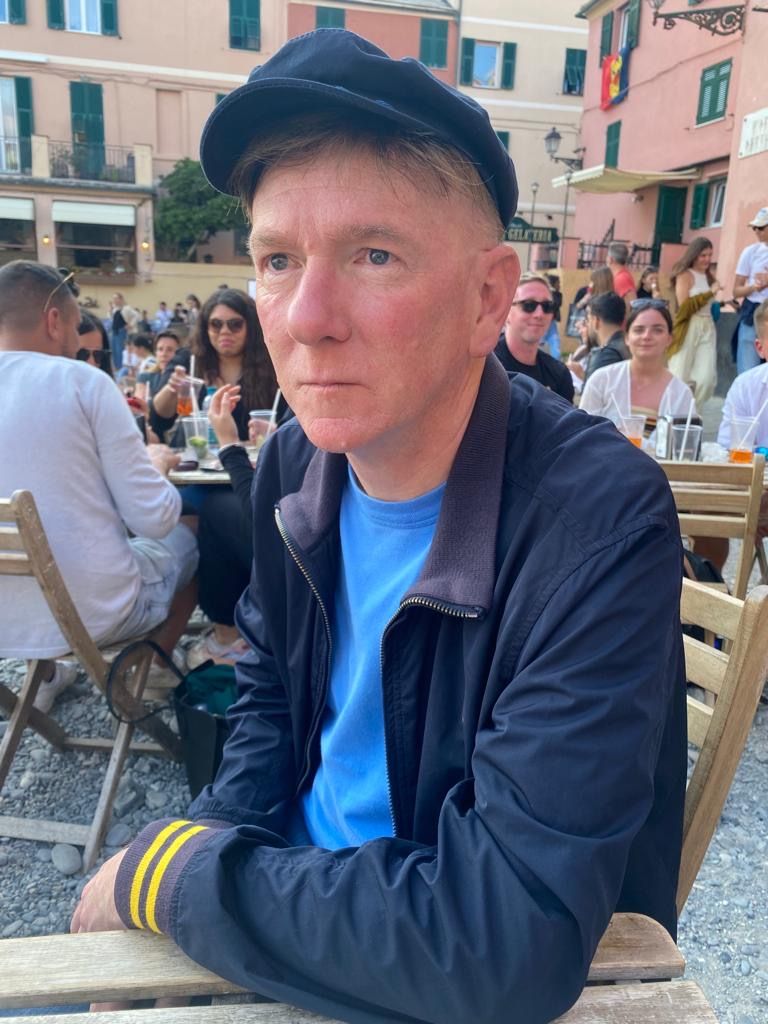 Thischarmingman_305 Thischarmingman_305