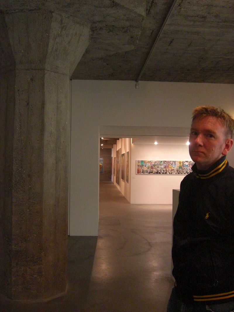 Thischarmingman_305 Thischarmingman_305