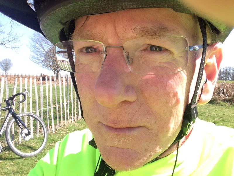 Thischarmingman_305 Thischarmingman_305