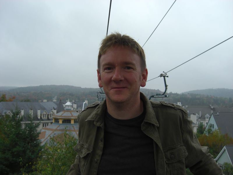 Thischarmingman_305 Thischarmingman_305