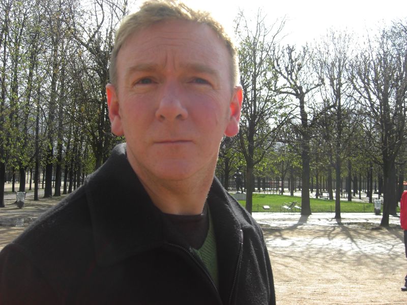 Thischarmingman_305 Thischarmingman_305