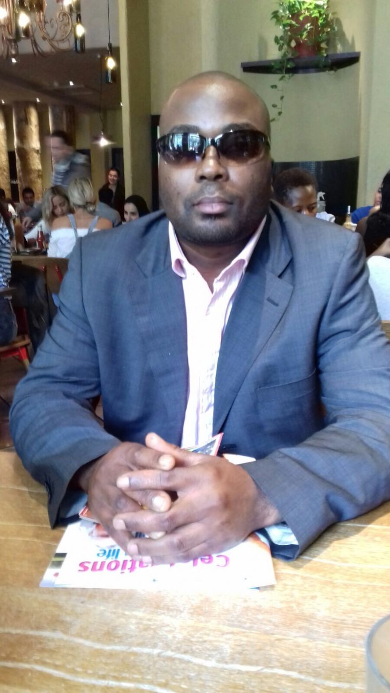 Mzee20