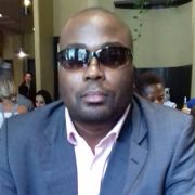Mzee20