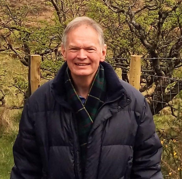 Alfriston