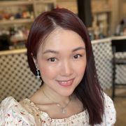 Lily903