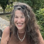 Sue_writer