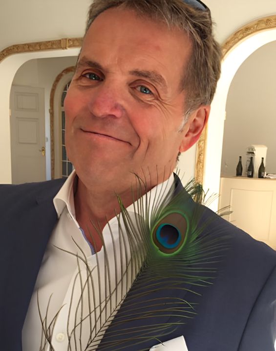 CaptSparrow