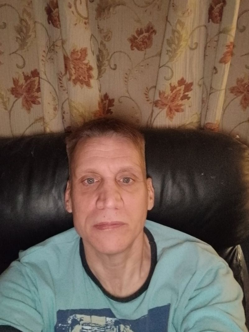 Mimbo216 Mimbo216