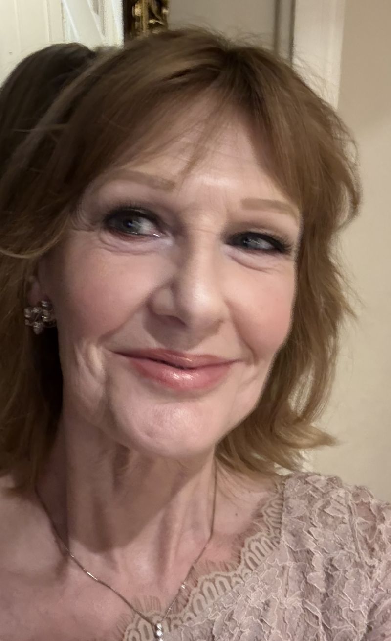 wisadora