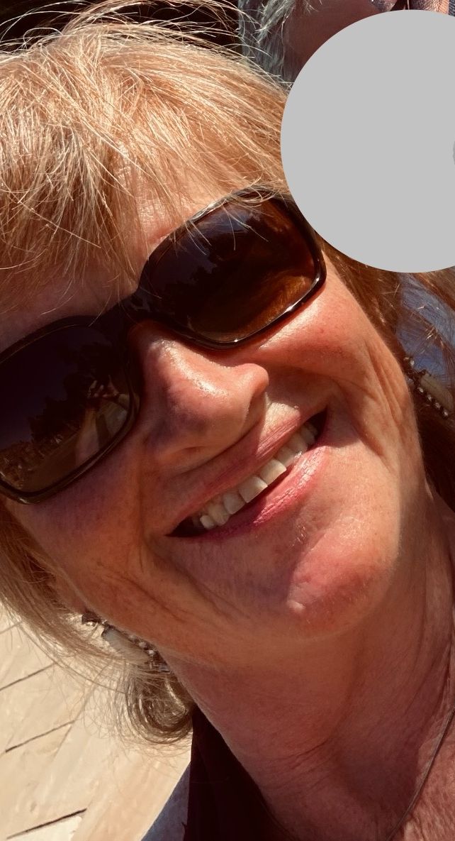 Happytraveller65