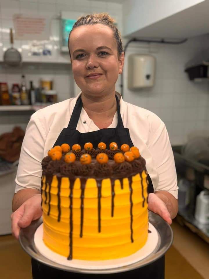 Bakedwithlove Bakedwithlove