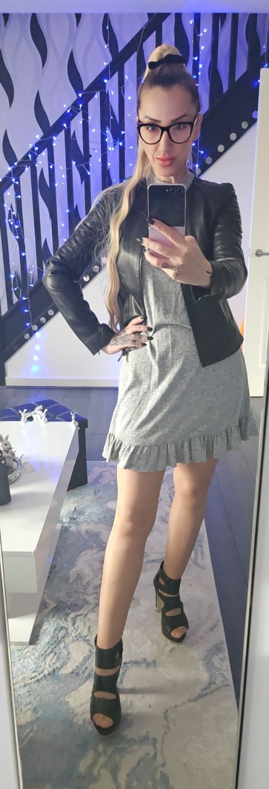 AndreeaB