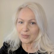 Jayne04