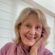 Josie56