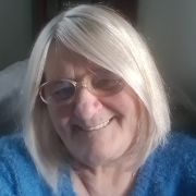 Curveylady