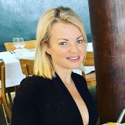 Lottie007