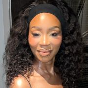 Mbali