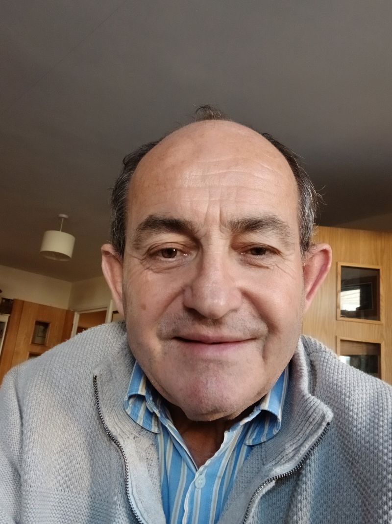 simonthetuscan