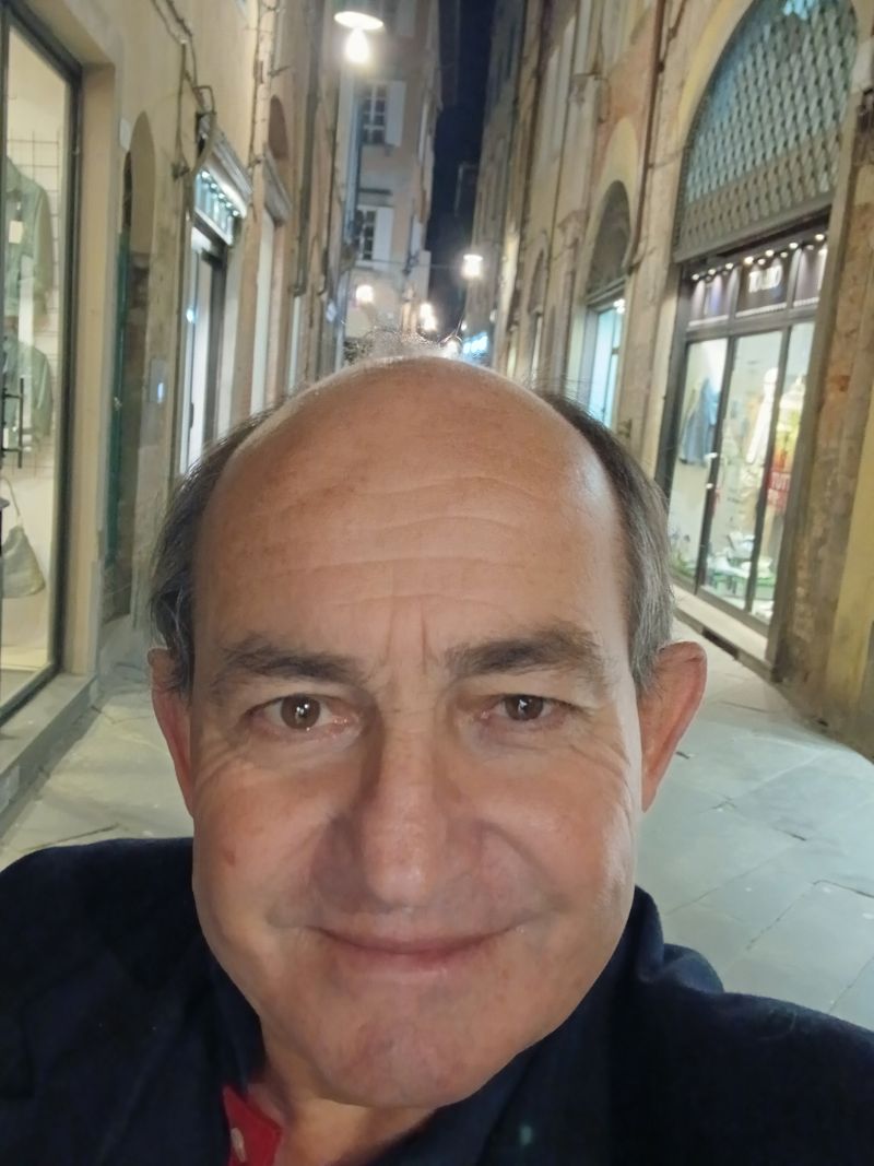 simonthetuscan