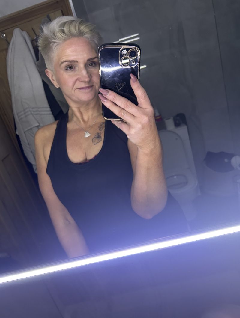 Blondie9977