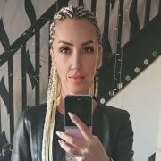AndreeaB