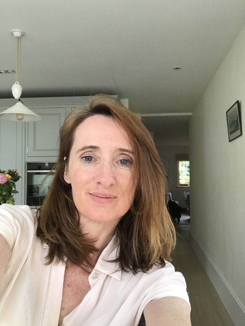Kate22