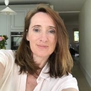 Kate22