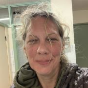 WildCampingGal