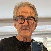 superdad007