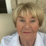Lis44