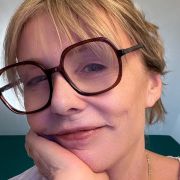 Charlotte_671
