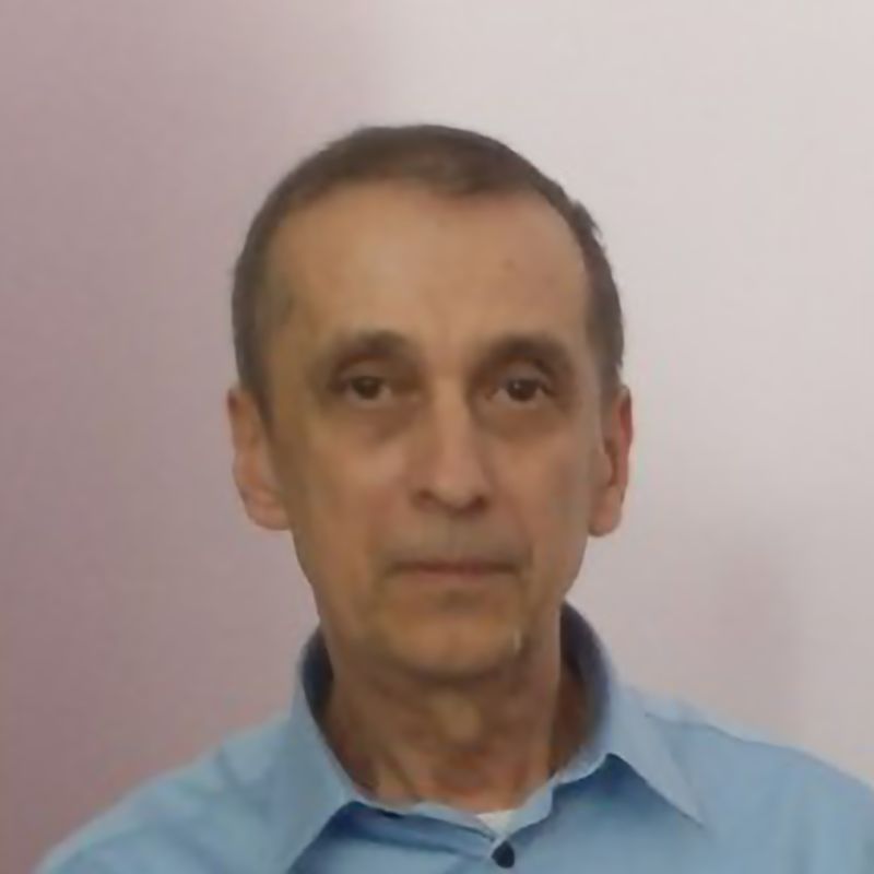 Jules7526 Jules7526
