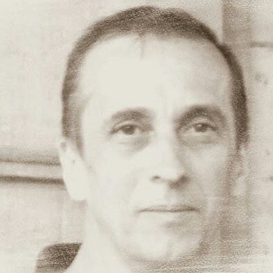 Jules7526 Jules7526