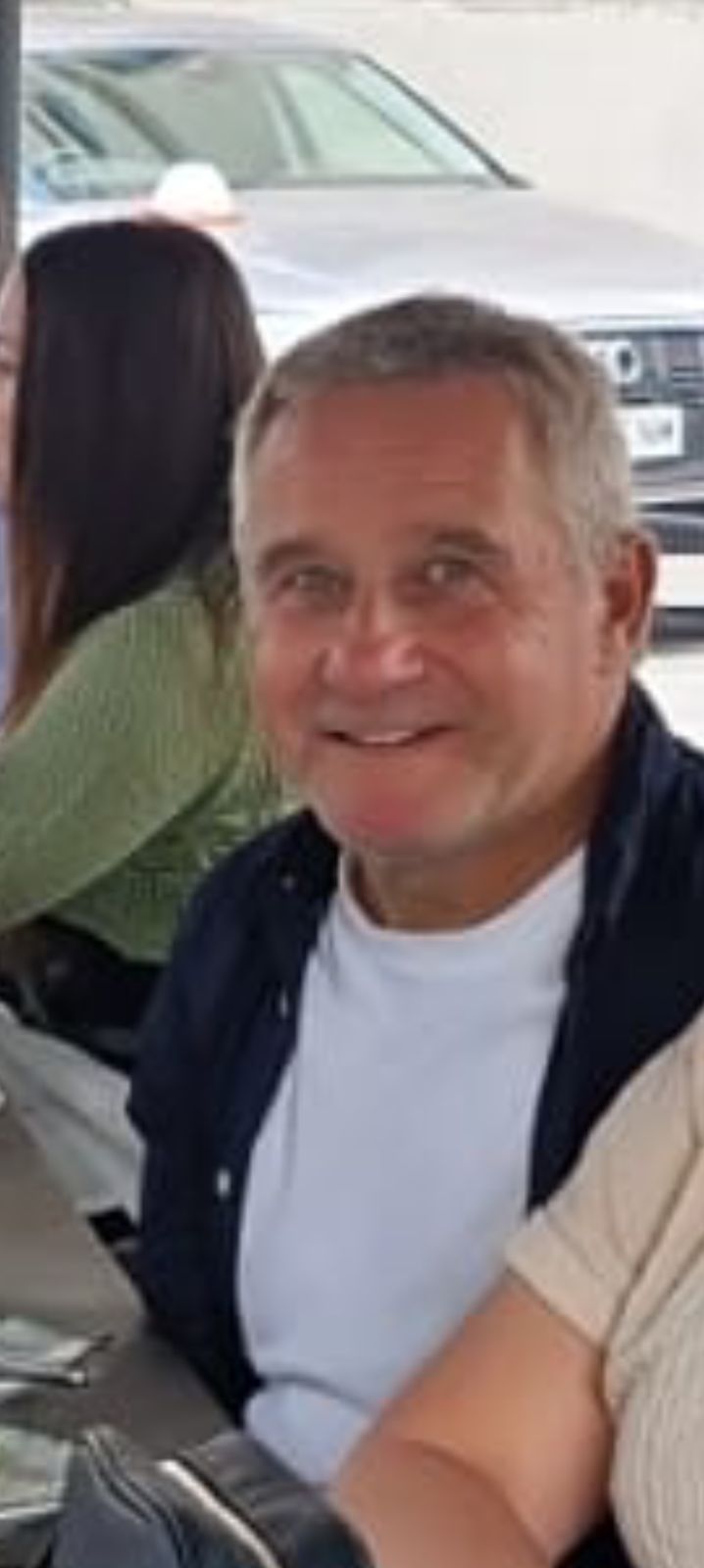 BOYFRIENDMATERIAL BOYFRIENDMATERIAL