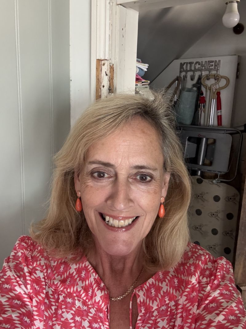 Enigma2021 Enigma2021