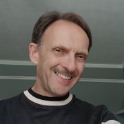 JMS104
