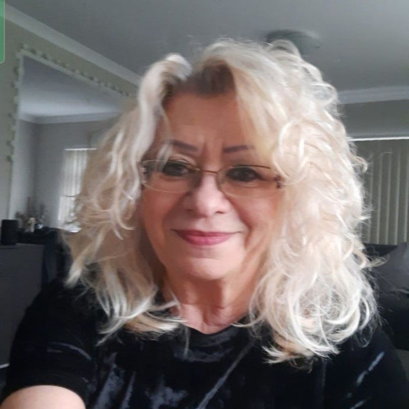 Kimmie125 Kimmie125