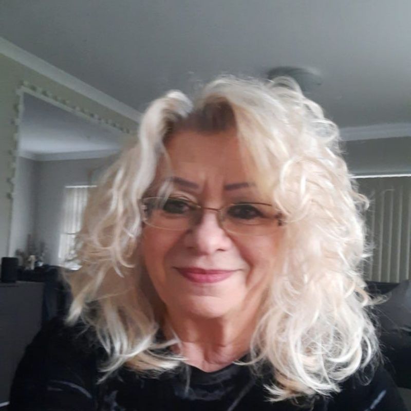 Kimmie125 Kimmie125