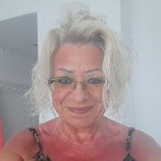Kimmie125