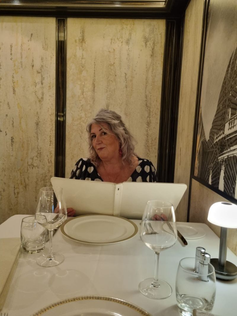 silverfoxylady silverfoxylady