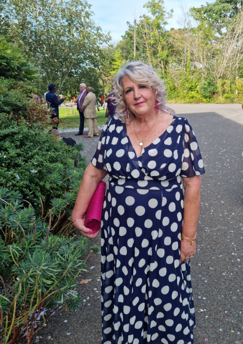 silverfoxylady silverfoxylady