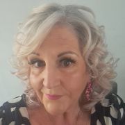 silverfoxylady