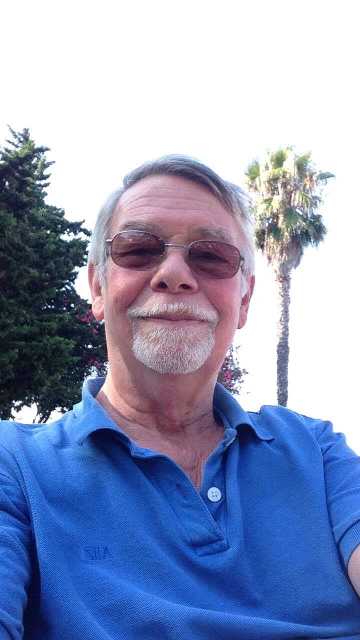 WillTravel WillTravel