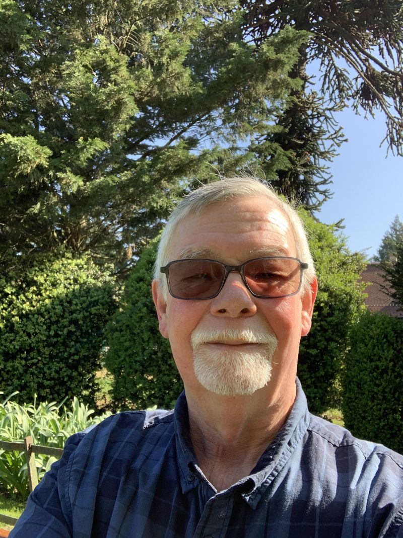 WillTravel WillTravel